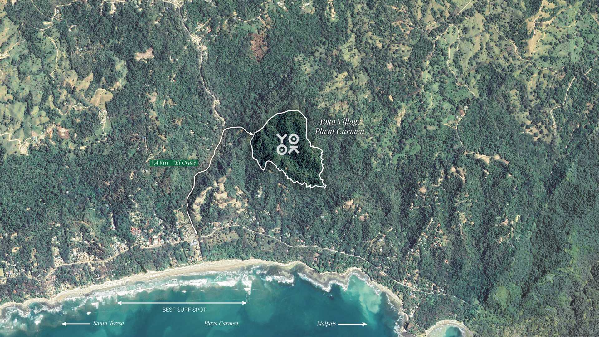 Carmen_Location