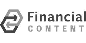 Financial Content