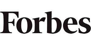 Forbes