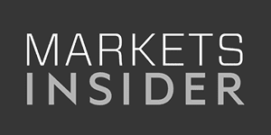 Markets Insider