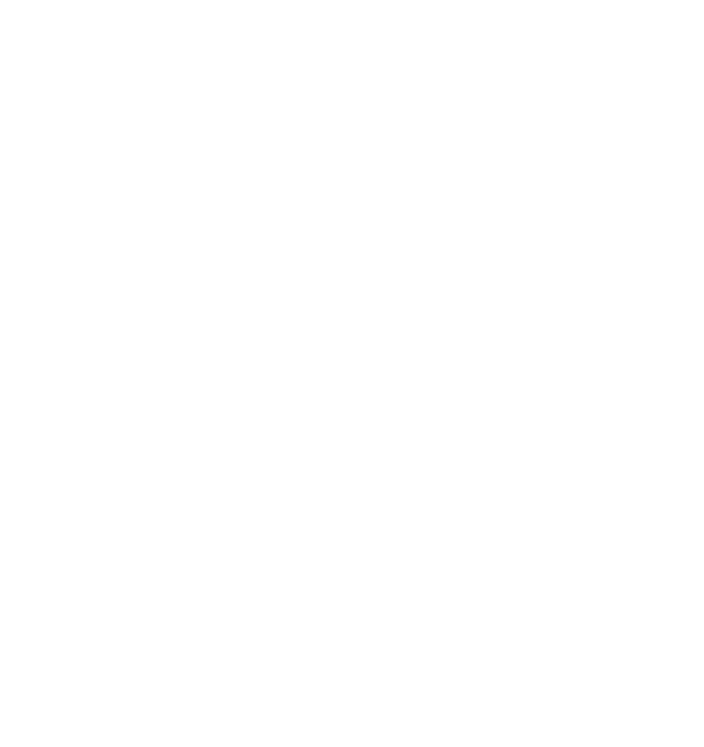 YoKo_blanco-2