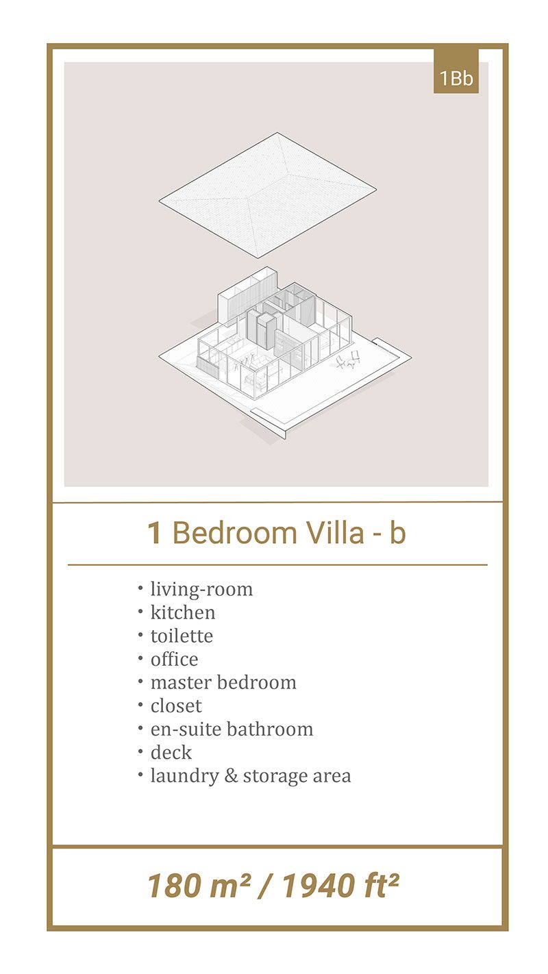 villa-04_F