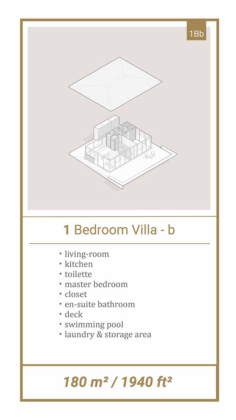 villa-04_F