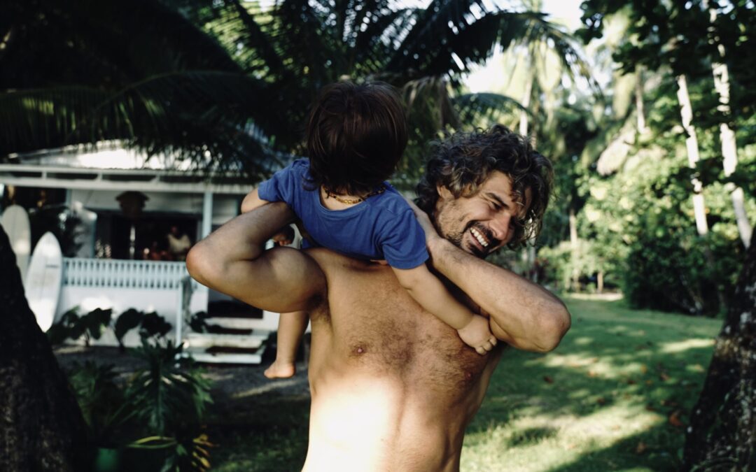 Costa Rica: A great place for Digital Nomads to Relocate with their families