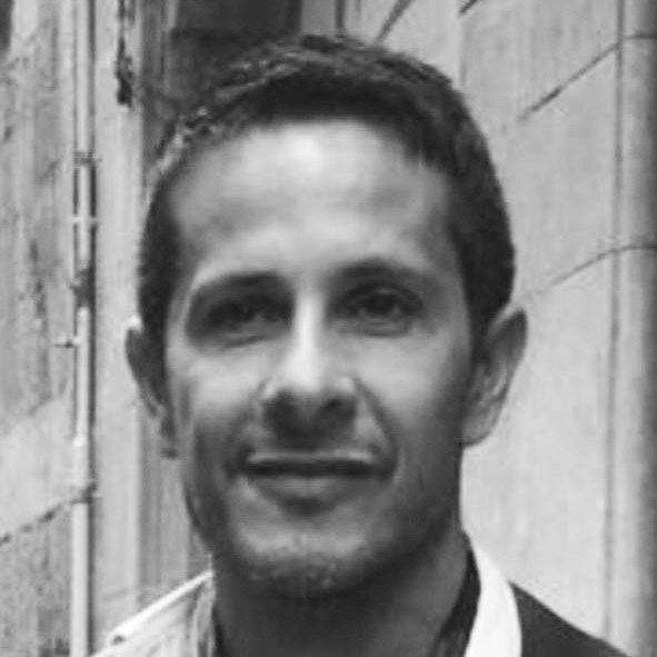daniel assado_byn
