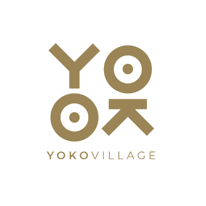 YOKOvillage