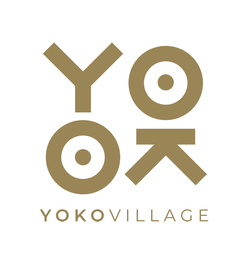 Yoko logo