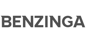 Benzinga