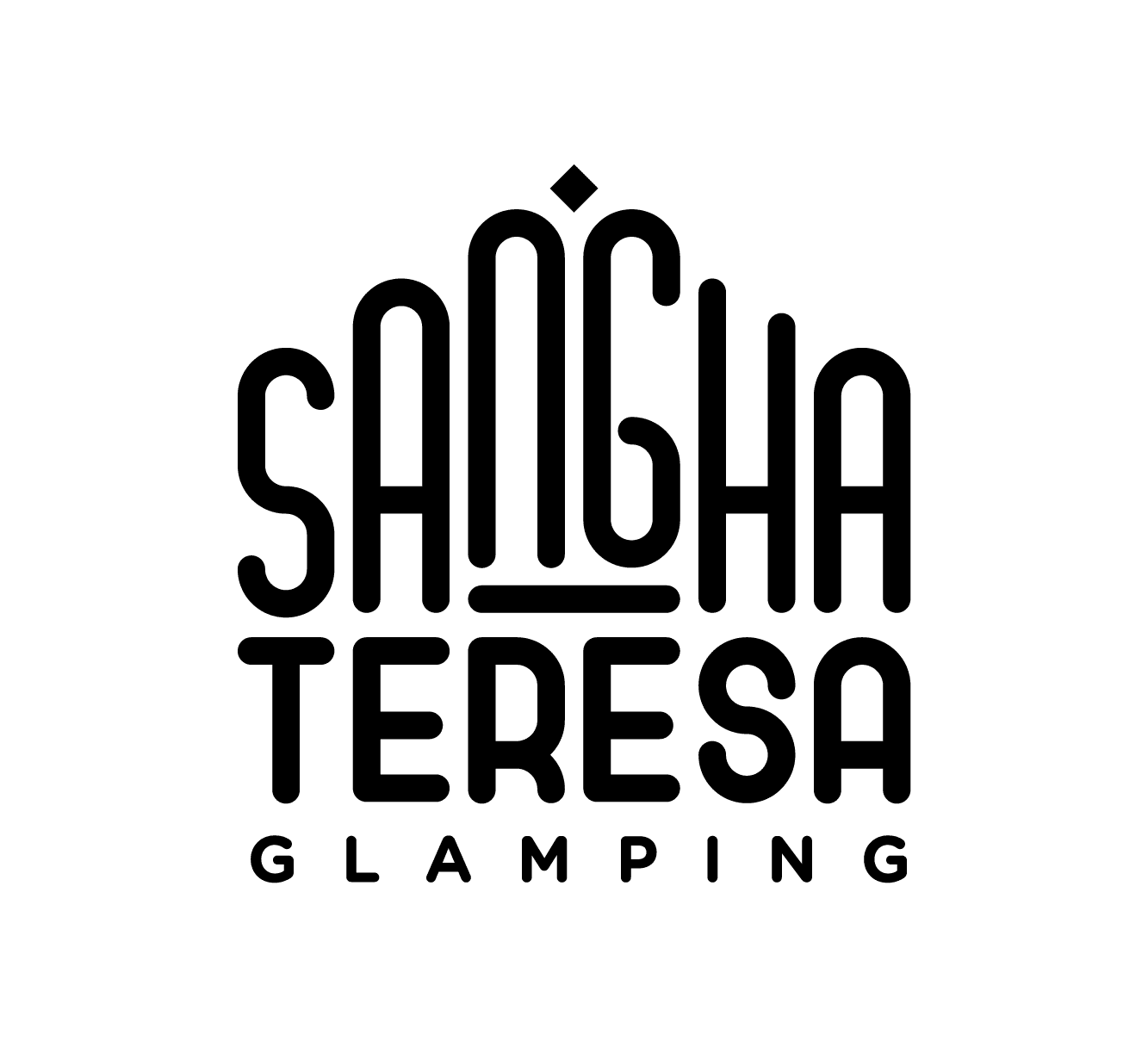 Sangha Teresa Glamping