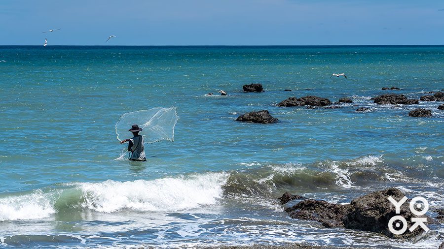 Playa Santa Teresa - All You Need to Know BEFORE You Go (with Photos)