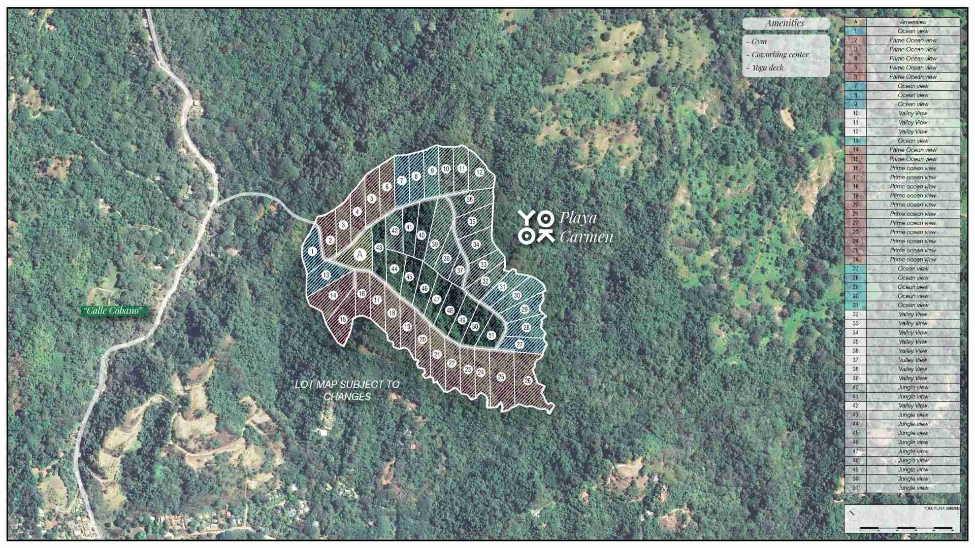 carmen_vista-aérea_zoom-in