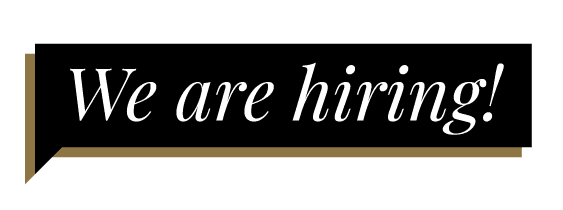 YYoko Village - Jobs_Hiring