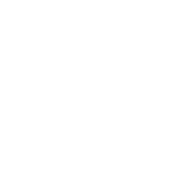 yoko_blanco-3