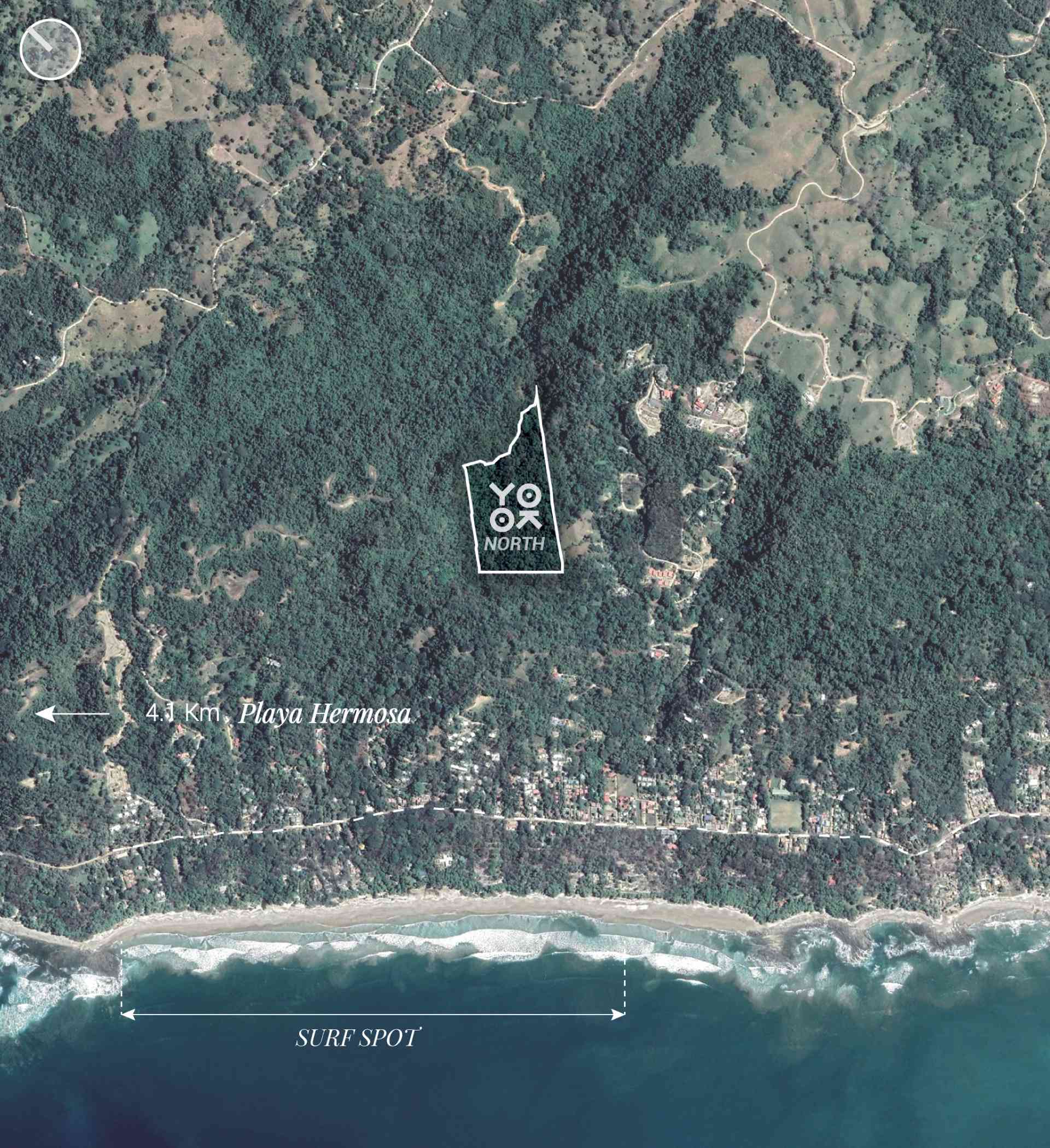 Site-Map-Yoko