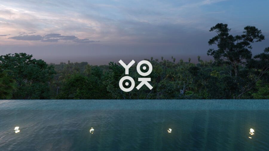 Ykv_detalle_01_con logo_1920x1080 (1)