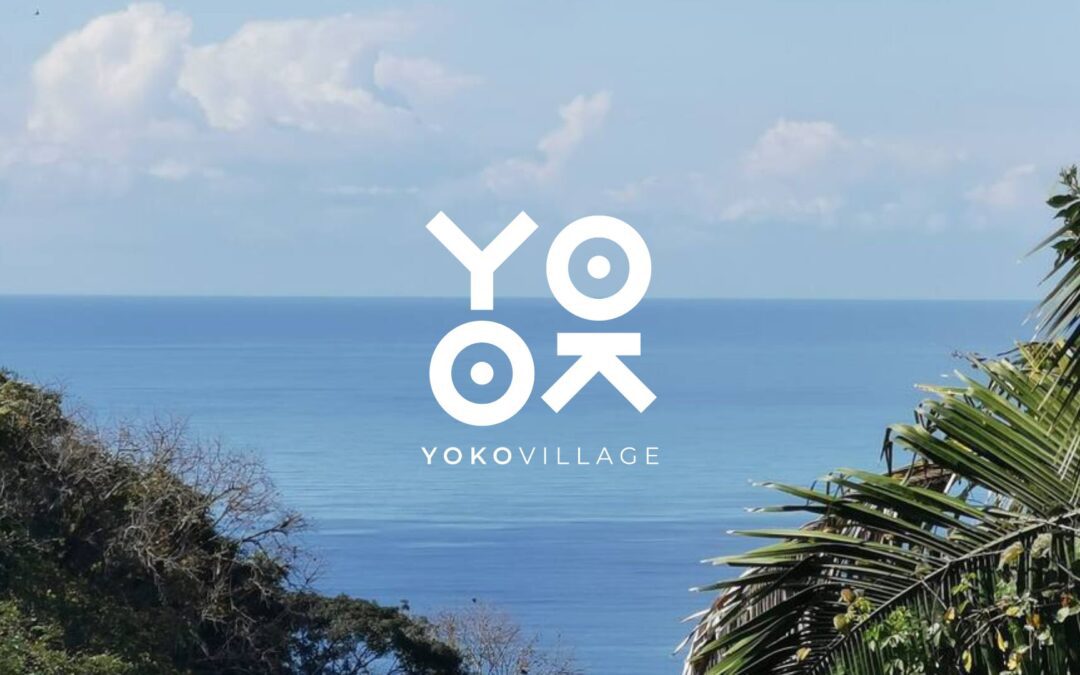 YokoVillage Expanding Concierge Lodging Services To Its Members