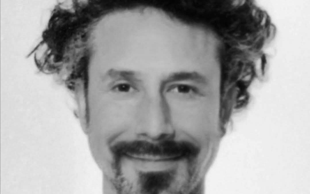 Andre Ceresnjes