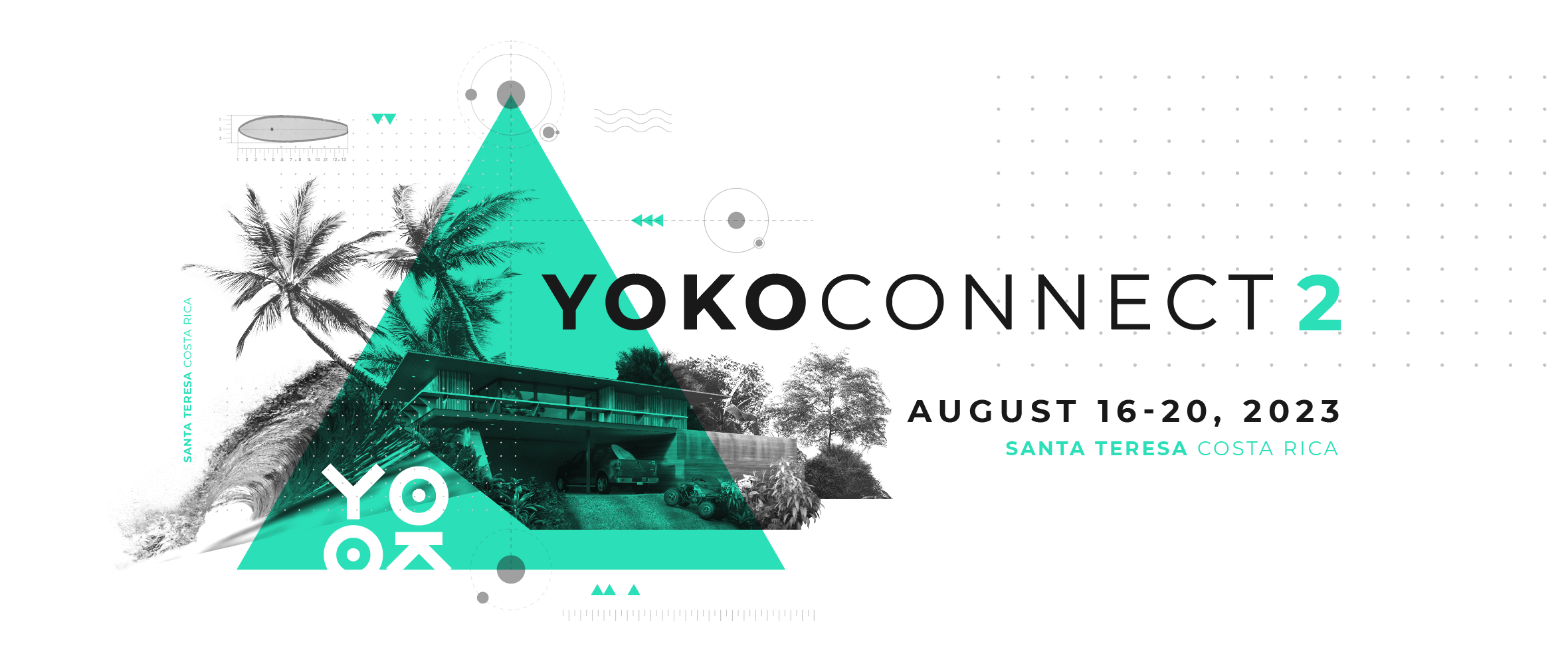 YokoConnect 2