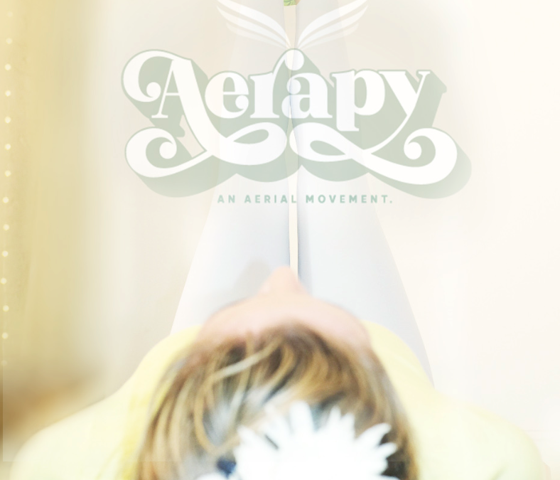 Aerapy Retreat – The Ultimate Retreat for Aerial Yoga
