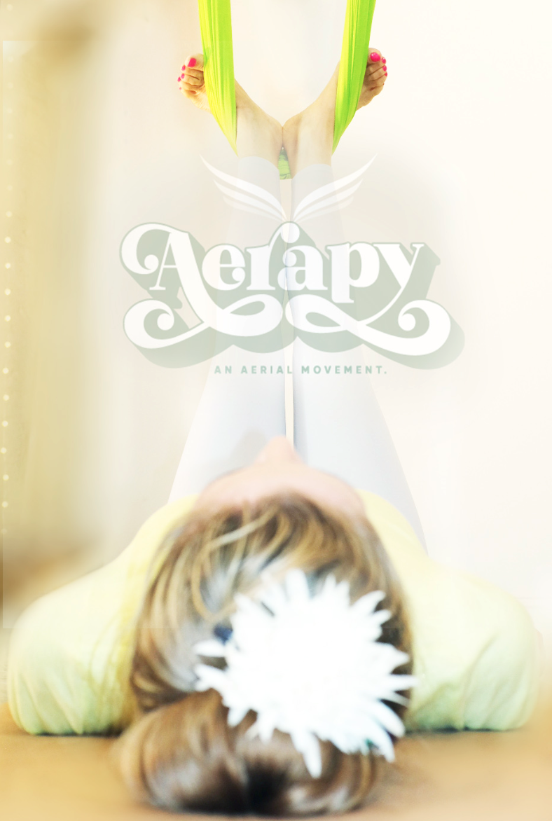 Aerapy Retreat