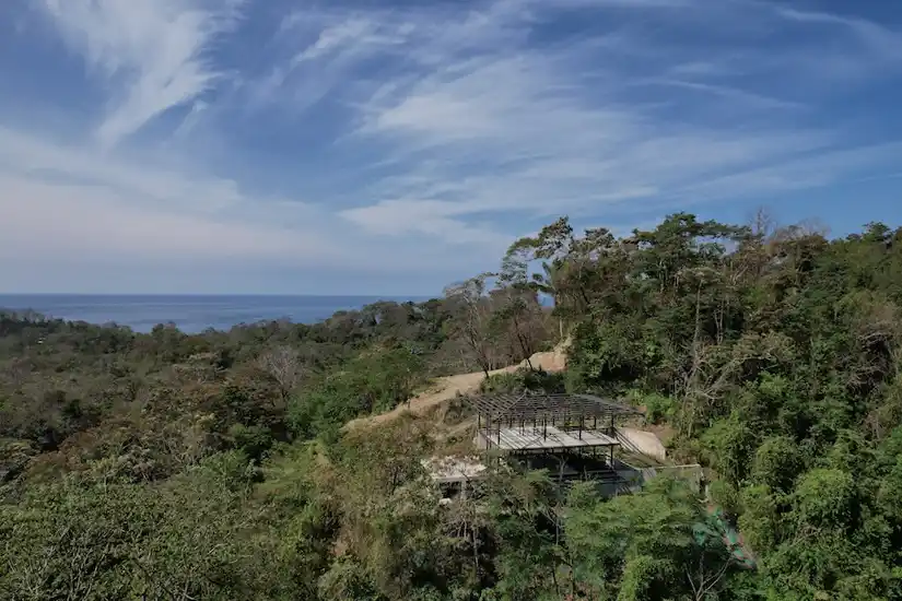 Exclusive Opportunity in Yoko Village North!