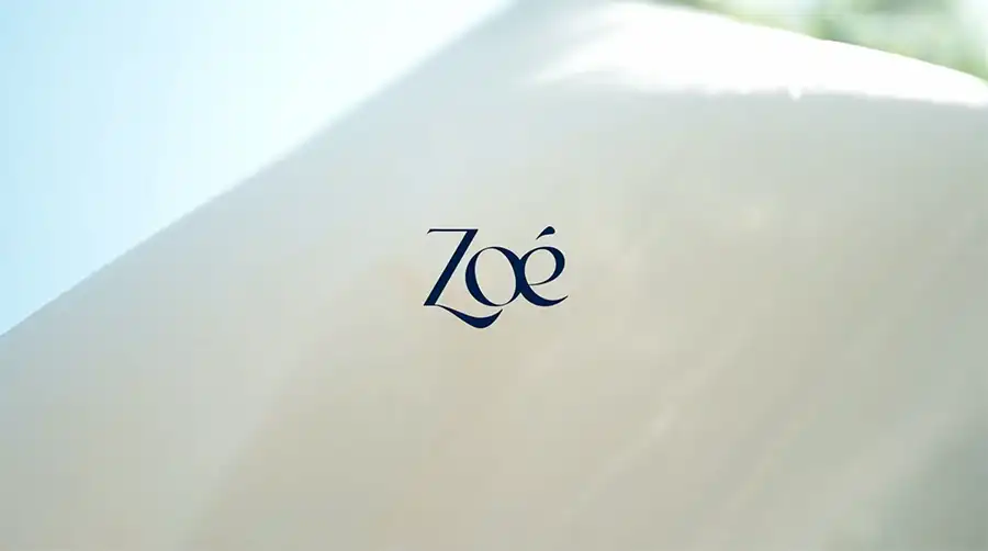 Zoe Experience at Yoko Village