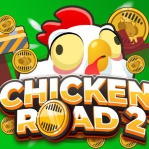 Descubre el Misterio de la Carretera de Pollo en Juegos y Casinos de España in Spain Descubre el Misterio de la Carretera de Pollo en Juegos y Casinos de España in Spain